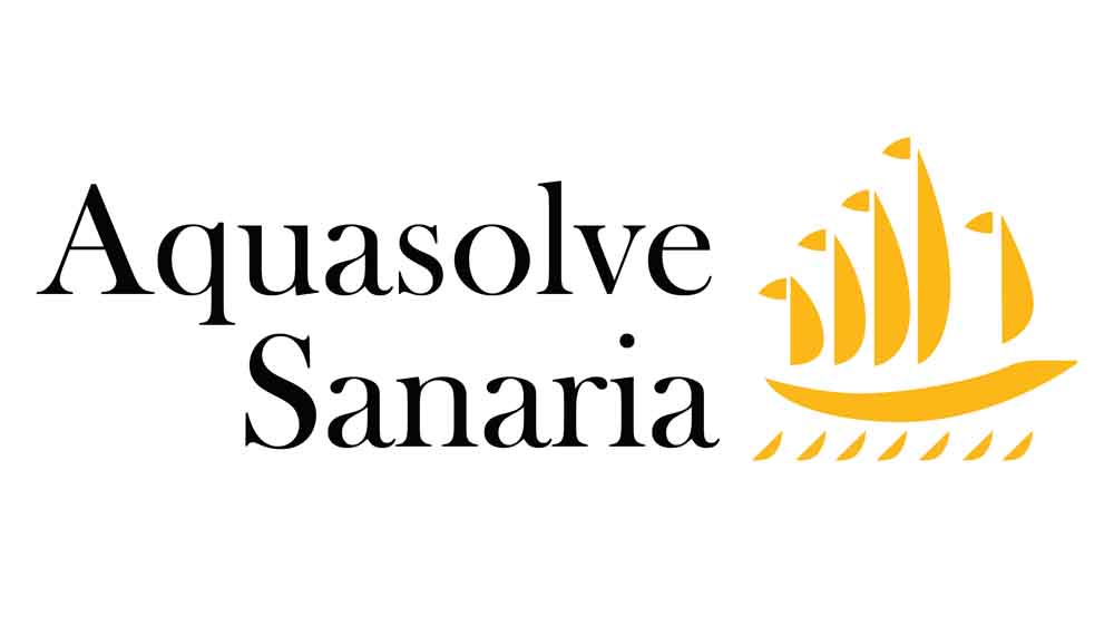 logo exhibition
